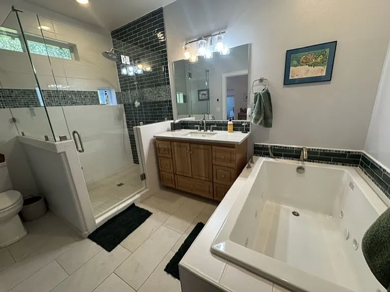 3027 NW Merchant Way — Photo 16