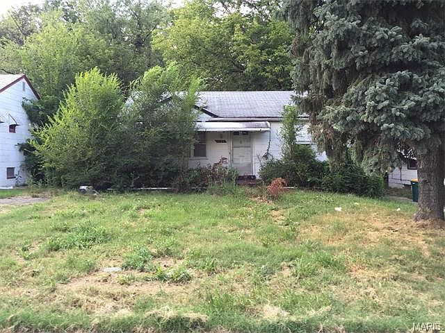 1st image of 5709 Acme Ave