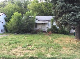 5709 Acme Ave, Saint Louis, MO
