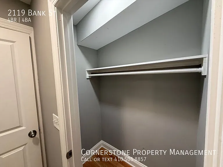2119 Bank St — Photo 7
