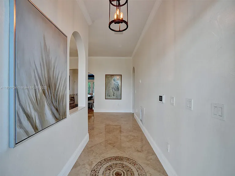 12401 SW 77th St — Photo 75