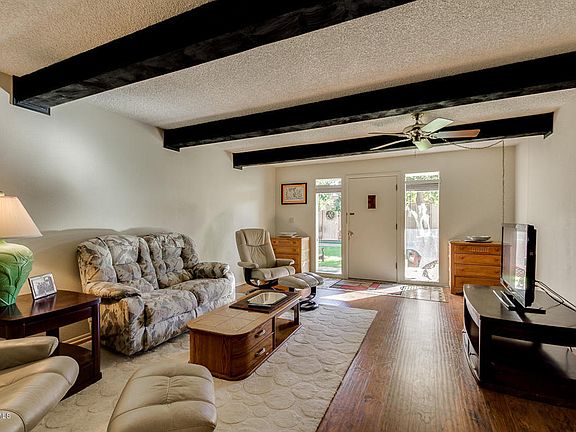 4th image of 12828 N 113th Ave APT 2