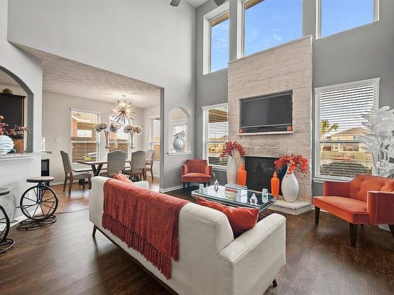 3rd image of 2307 Bal Harbour Dr
