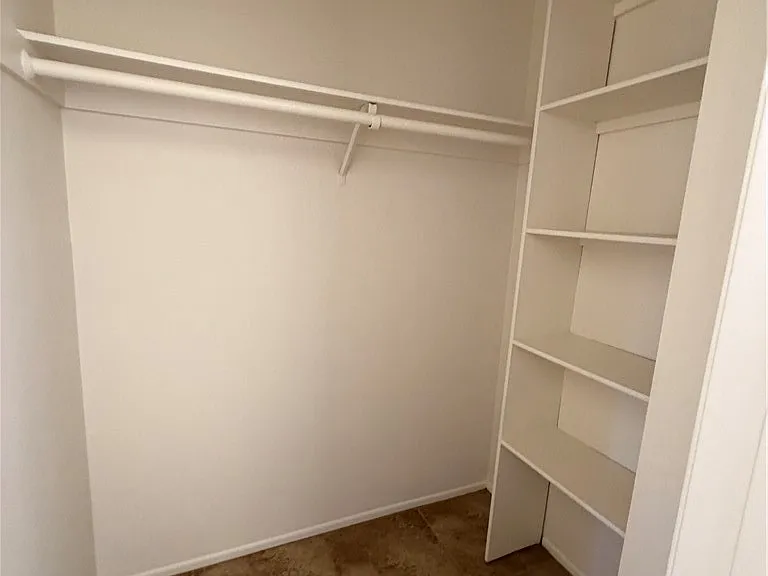 2700 N Brea Blvd #7 — Photo 15