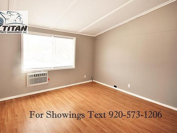 2nd image of 378 Arbor Dr #3B