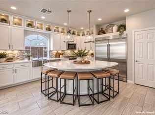 9267 Galen Glen Ct, Las Vegas, NV 89139