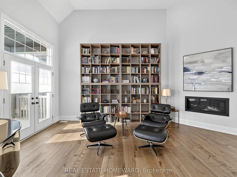 3329 Vernon Powell Dr — Photo 6