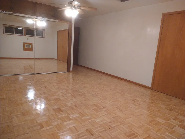 1105 Bonilla Dr — Photo 23