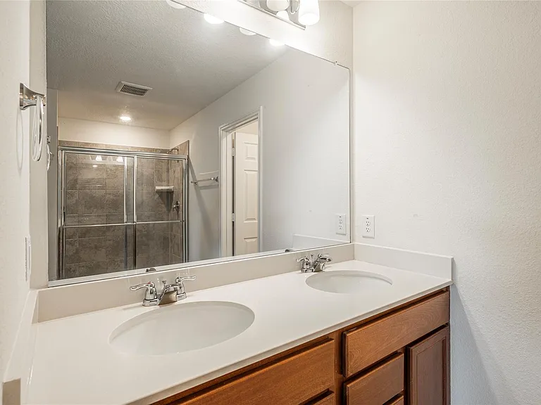 17214 Texas Willow Dr — Photo 28