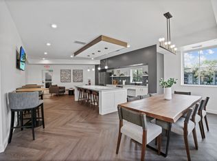 Audenn Apartments, Minneapolis, MN 55438