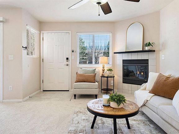 3rd image of 1601 Great Western Drive Bldg B #7