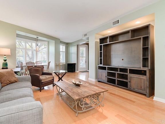 4th image of 5410 La Jolla Blvd Unit A105