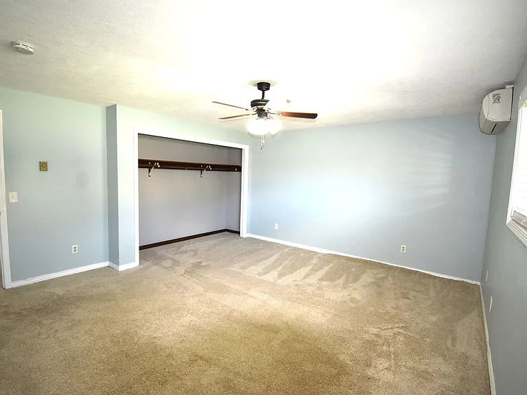 35725 Engle Rd SE — Photo 29