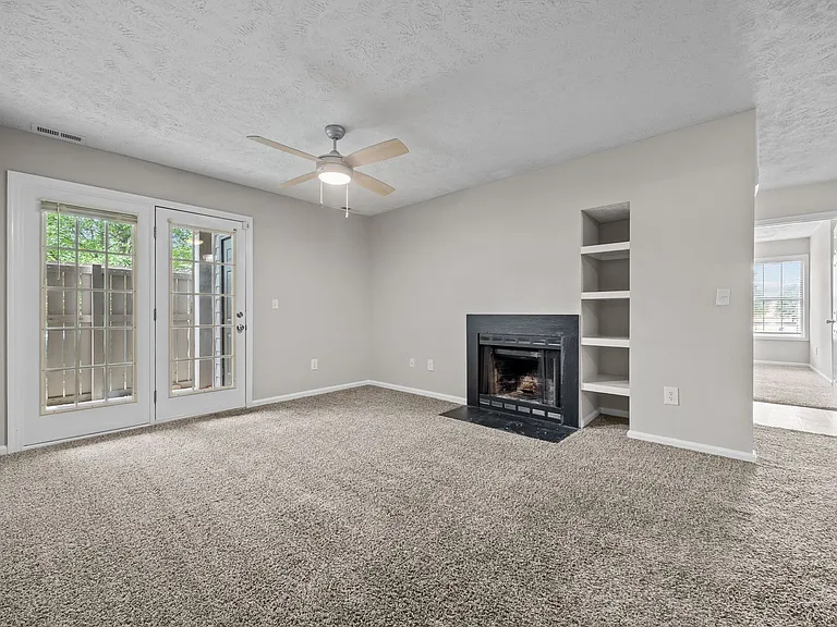 Welcome to Laketree Apartments A Place to Call Home! — Photo 25