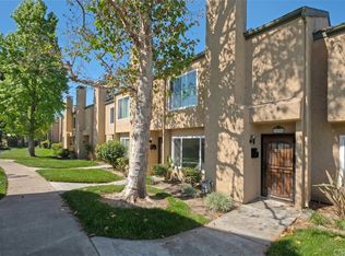 15906 Patom Ct, Fountain Valley, CA 92708