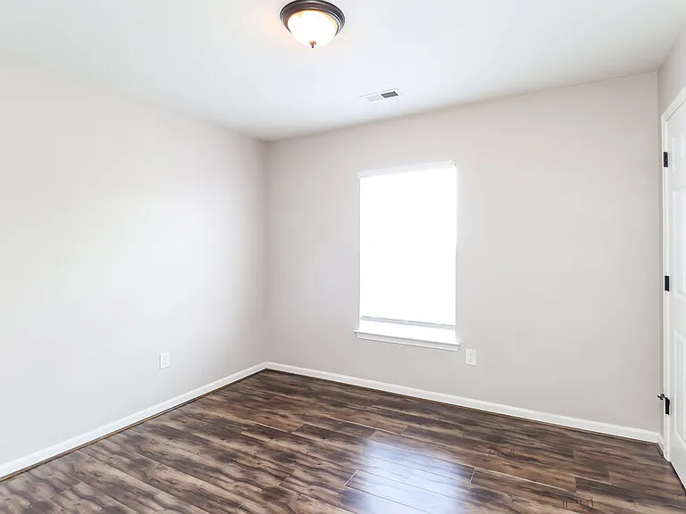 3620 Luton Ct — Photo 13