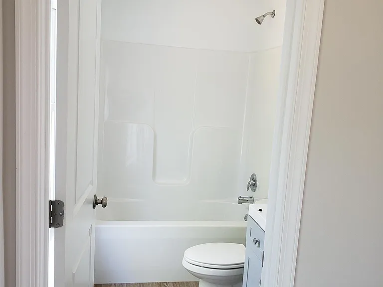 Bath 2