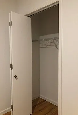 Rented by Tompkins Square Realty | media 15