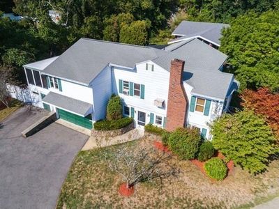 15 Bradley Rd, Salem, MA, 01970