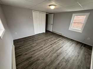 52 W Ludlow St #7, Summit Hill, PA 18250