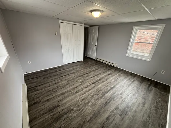 52 W Ludlow St #7, Summit Hill, PA 18250