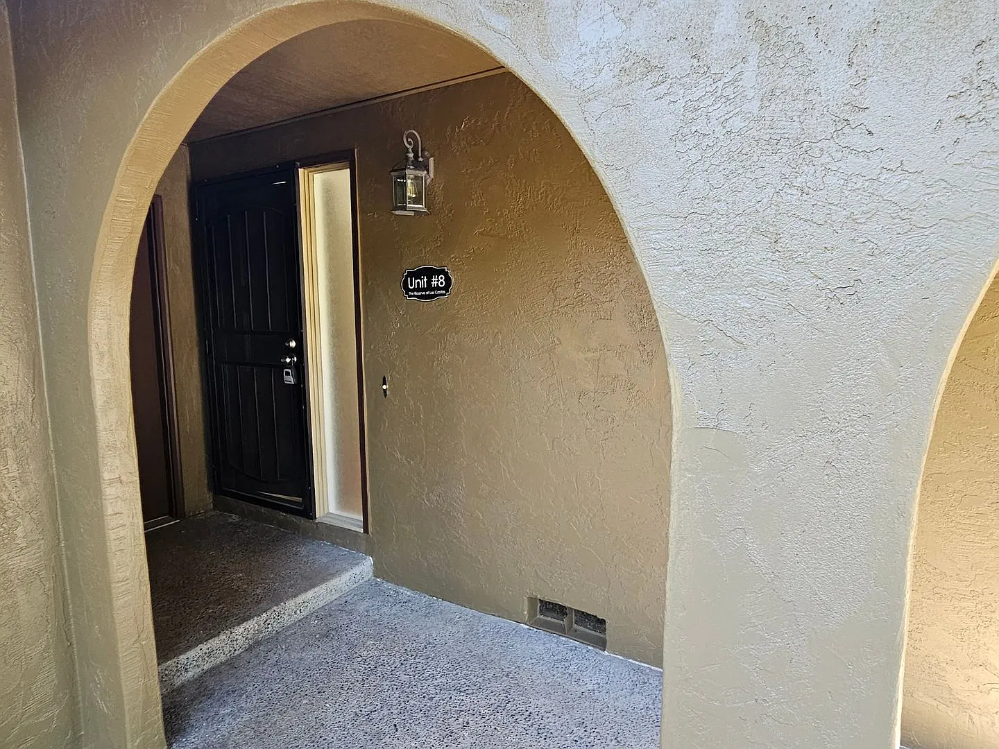 Las Casitas — Photo 2