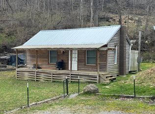 3228 Cool Springs Rd, Thaxton, VA 24174