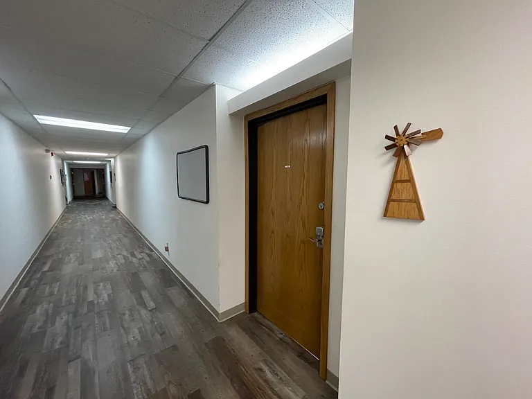 1140 Washington St #4W — Photo 2