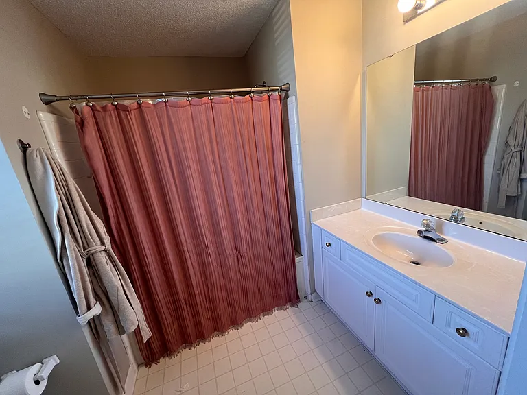 17444 Tuscany Ln — Photo 11