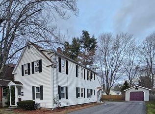 10 Maple St, Westbrook, ME 04092