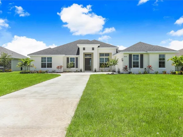 5112 Lake Toscana Dr, Wimauma, FL 33598