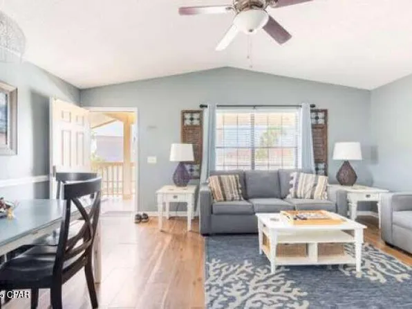 17462 Front Beach Rd Unit 77G, Panama City Beach, FL 32413