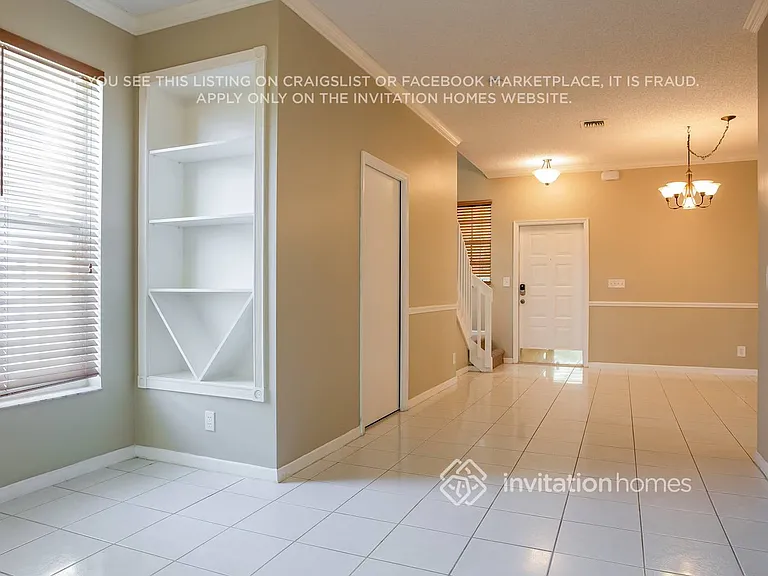 7697 Springfield Lake Dr — Photo 9