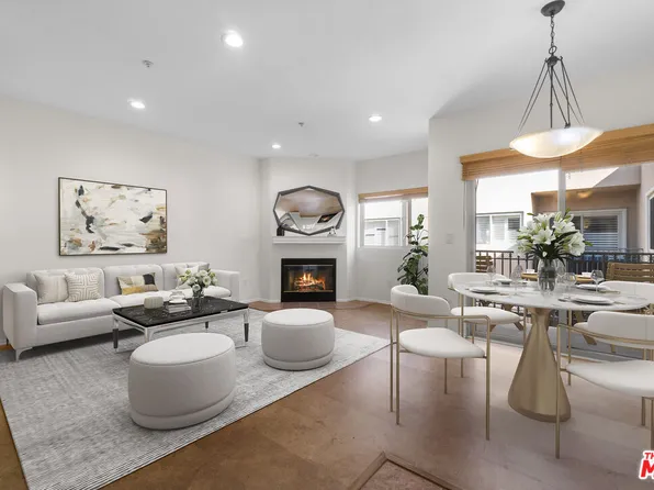 937 12th St APT 305, Santa Monica, CA 90403