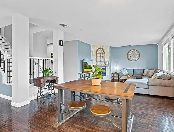 38119 Floricita St — Photo 10
