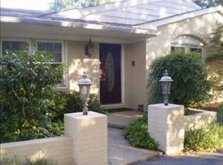 920 Lovell Dr, Virginia Beach, VA 23454