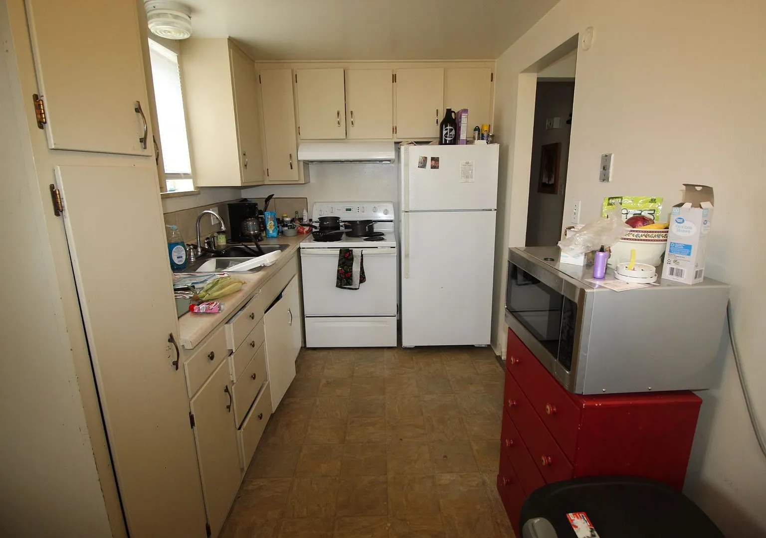 Great Condo near downtown Fort Collins — Photo 4