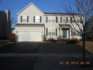 1st image of 70 Brentwood Dr