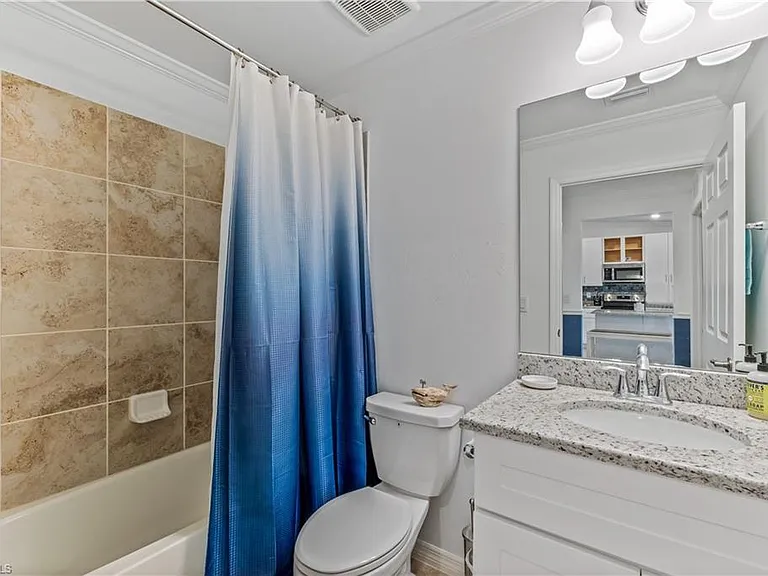 15990 Grassland Ln #3025 — Photo 6