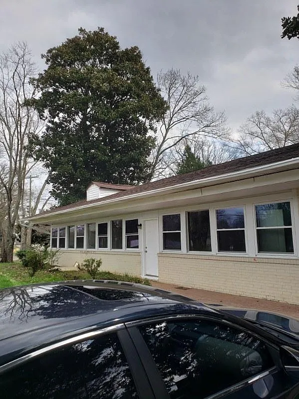 3004 Hazelwood Road — Photo 1
