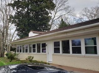 3004 Hazelwood Rd, Knoxville, TN 37921