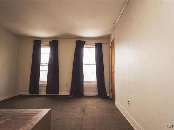 buffalo-new-york-30205662 picture