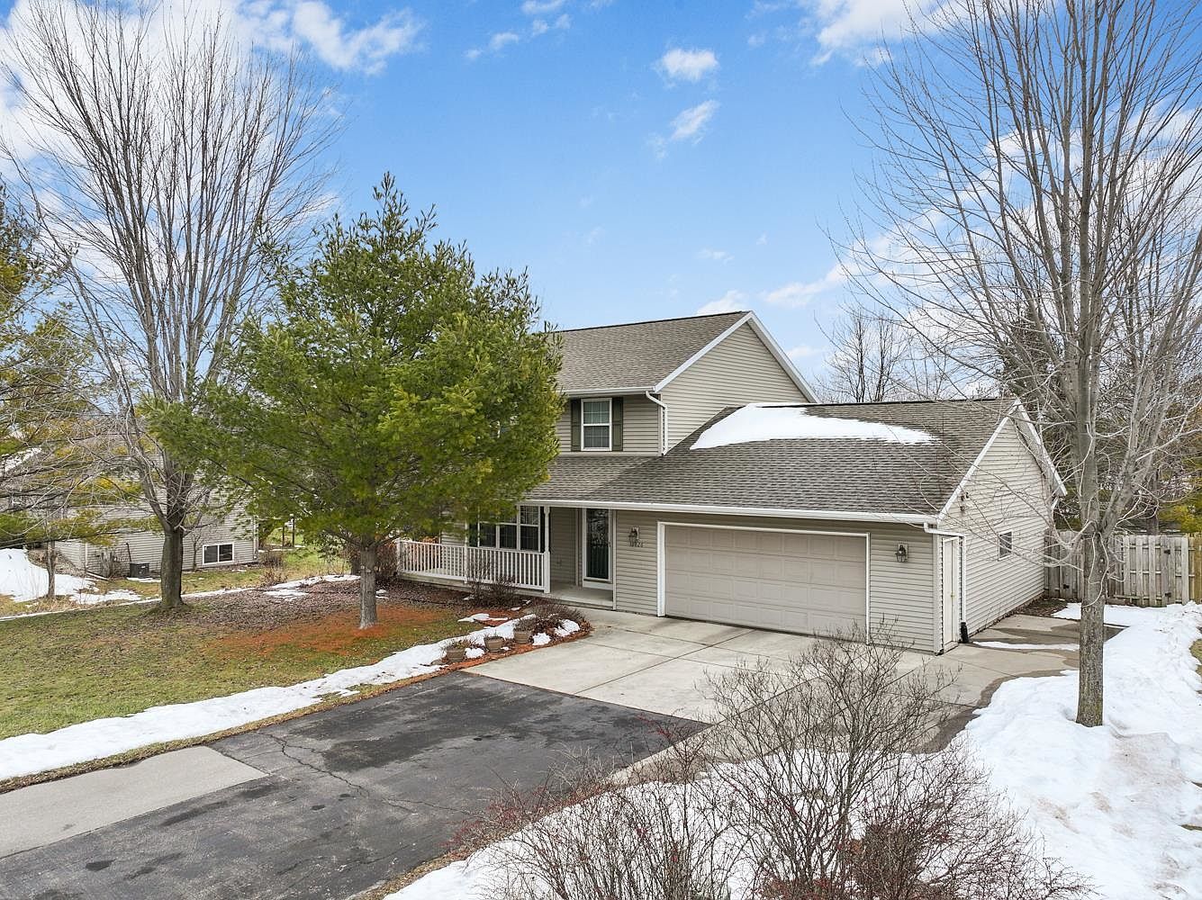 12826 Velp Ave, Green Bay, WI 54313 Zillow