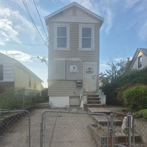 17513 145th Avenue, Jamaica, NY, 11434