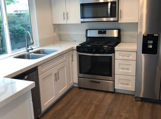 2525 Poplar Ln, Costa Mesa, CA 92627