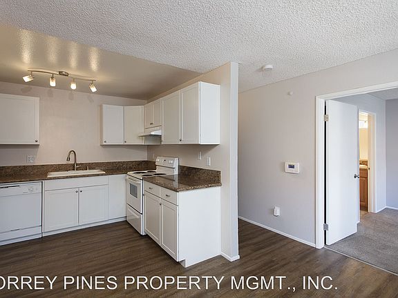 3rd image of 2935 Broadway APT 100
