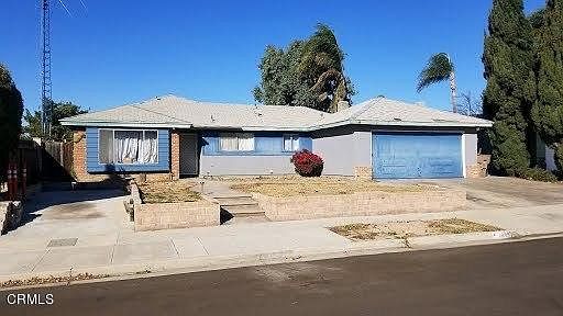 1st image of 1833 Marco Dr