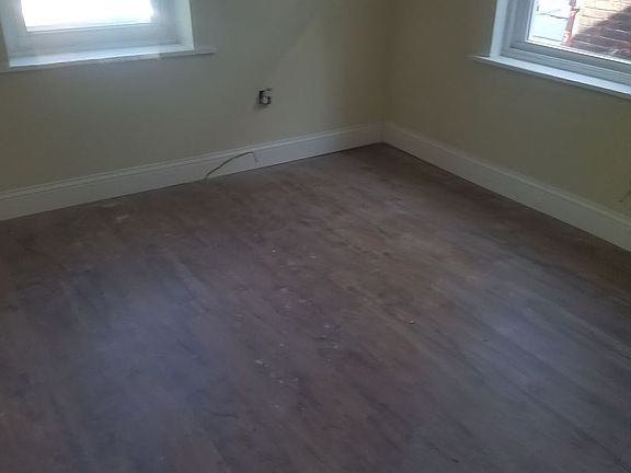 4th image of 3634 N 19th St #3634 N