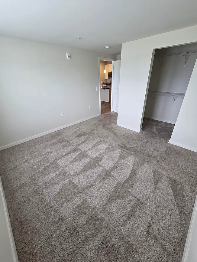 The Lofts at Town Center — Photo 3