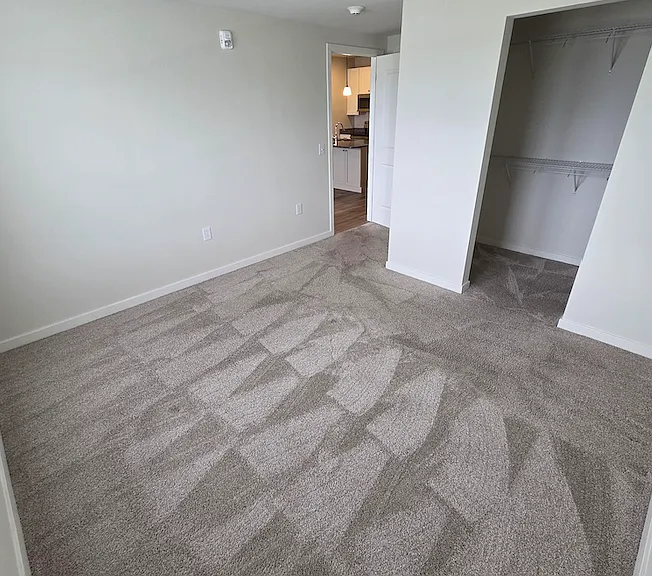 The Lofts at Town Center — Photo 3